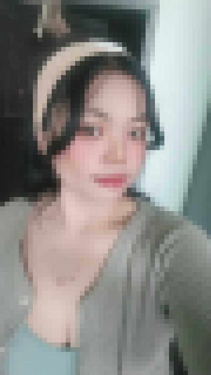 Thai Dating
