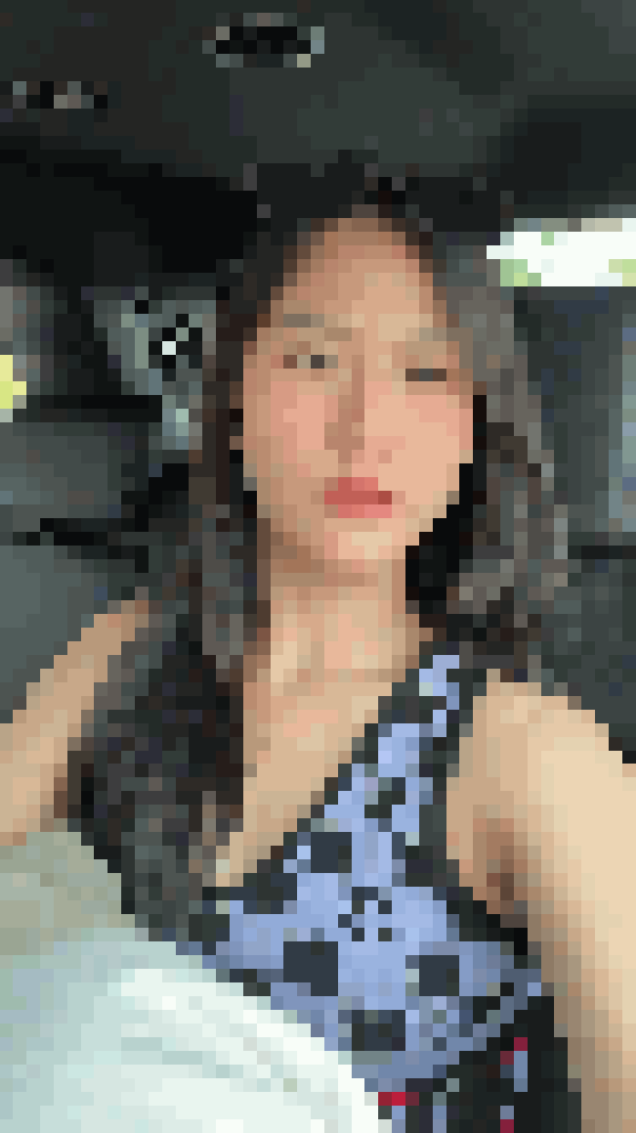 Thai Dating