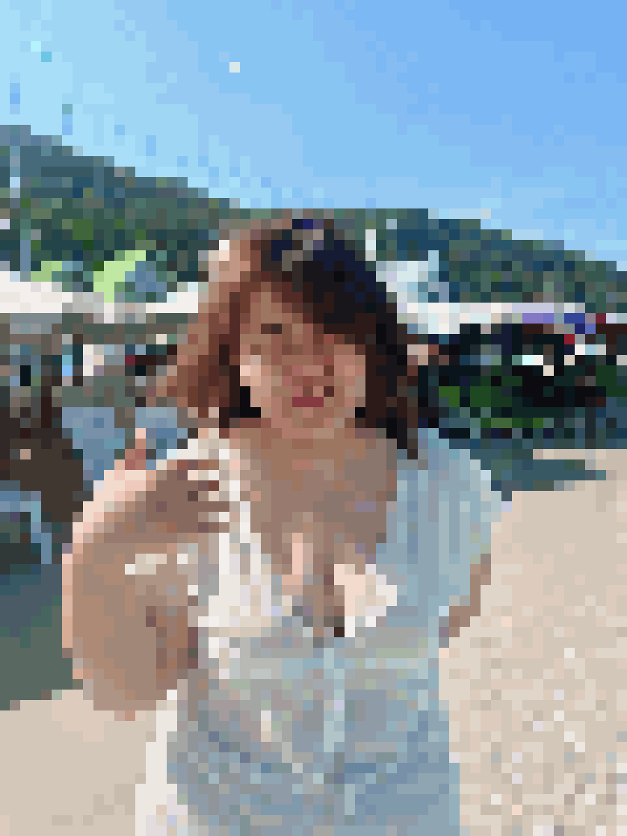 Thai Dating
