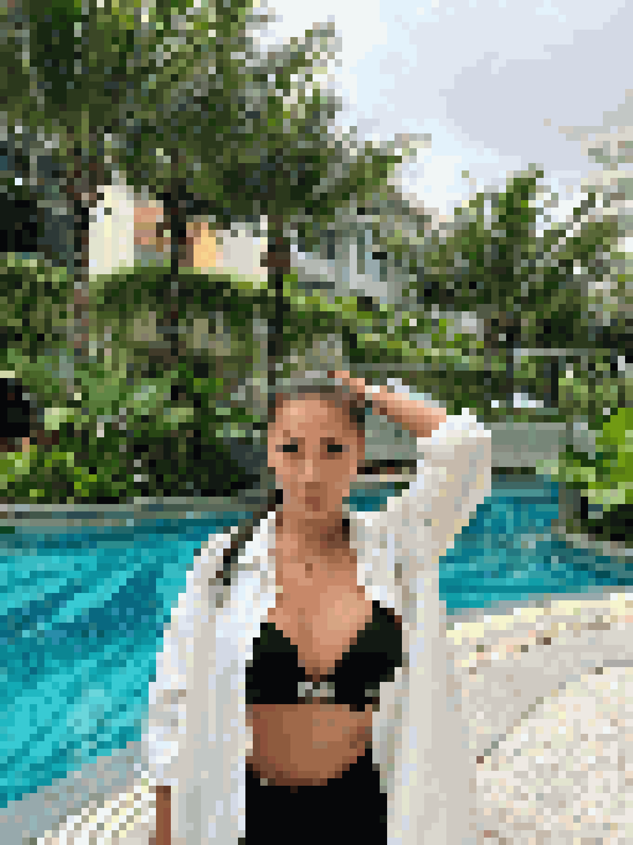 Thai Dating