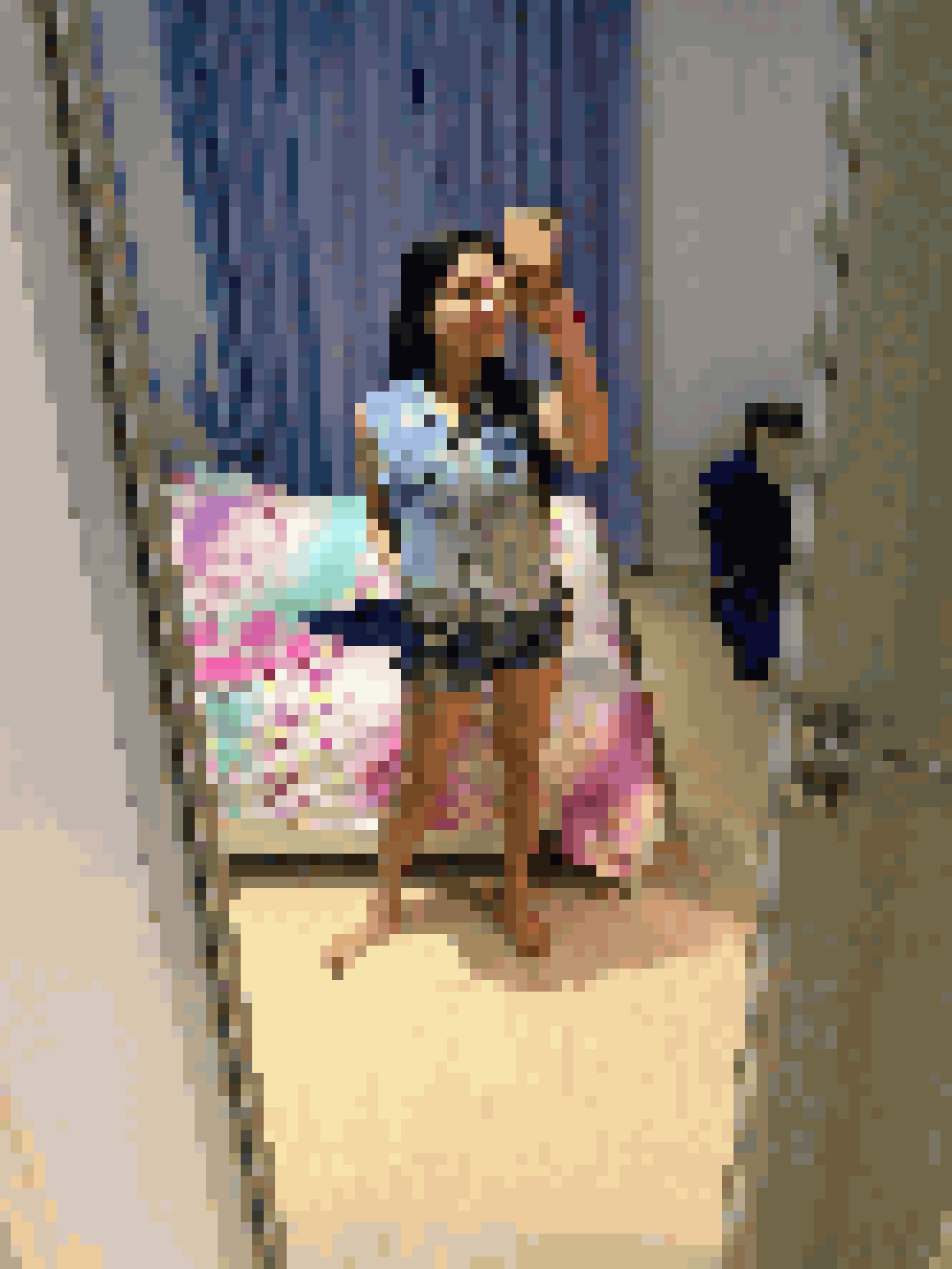 Thai Dating