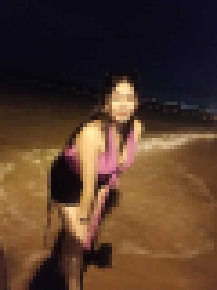 Thai Dating