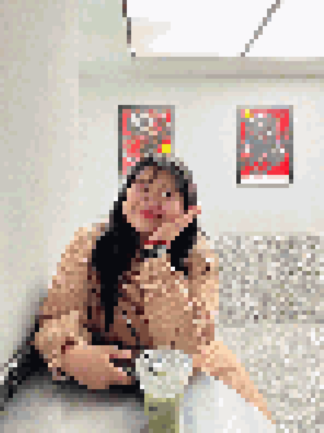 Thai Dating