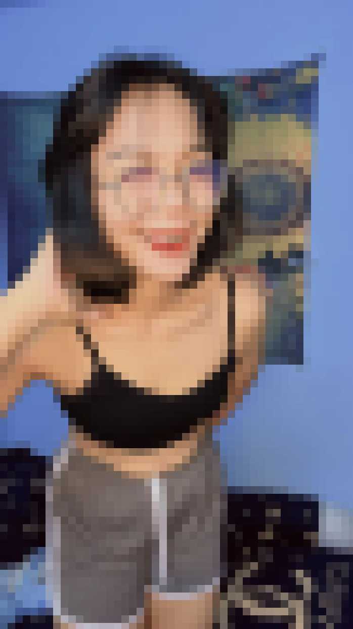 Thai Dating