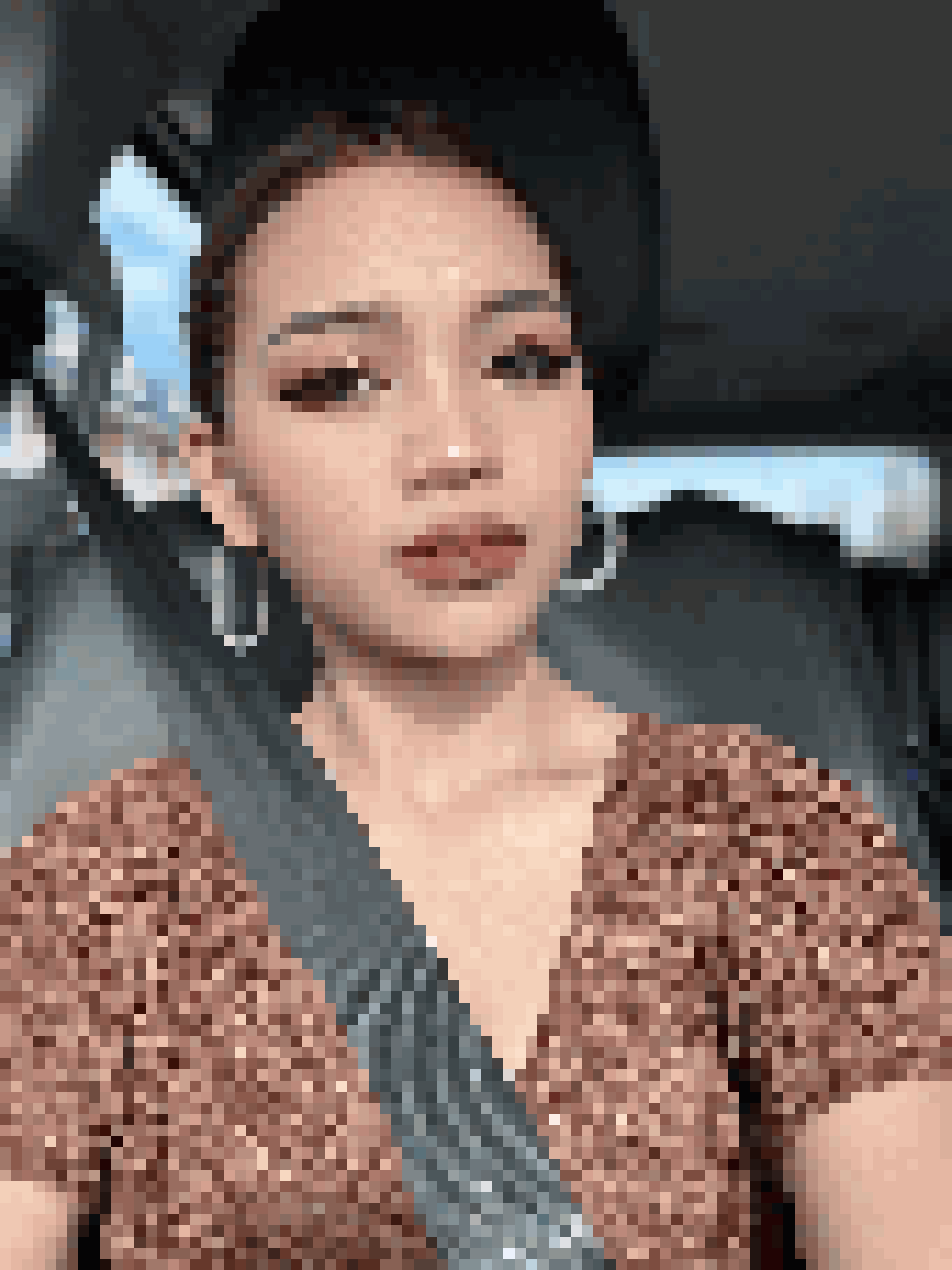 Thai Dating