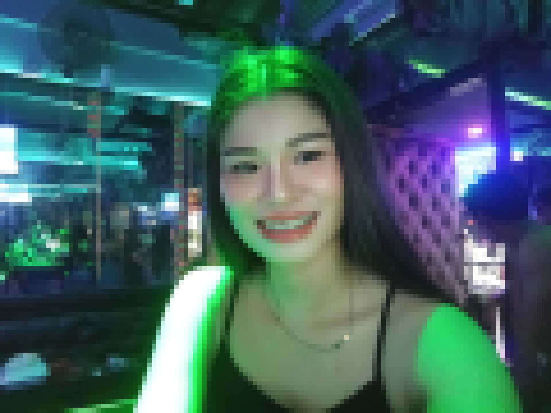 Thai Dating