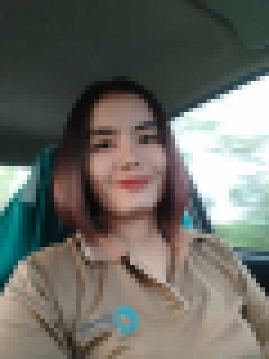 Thai Dating