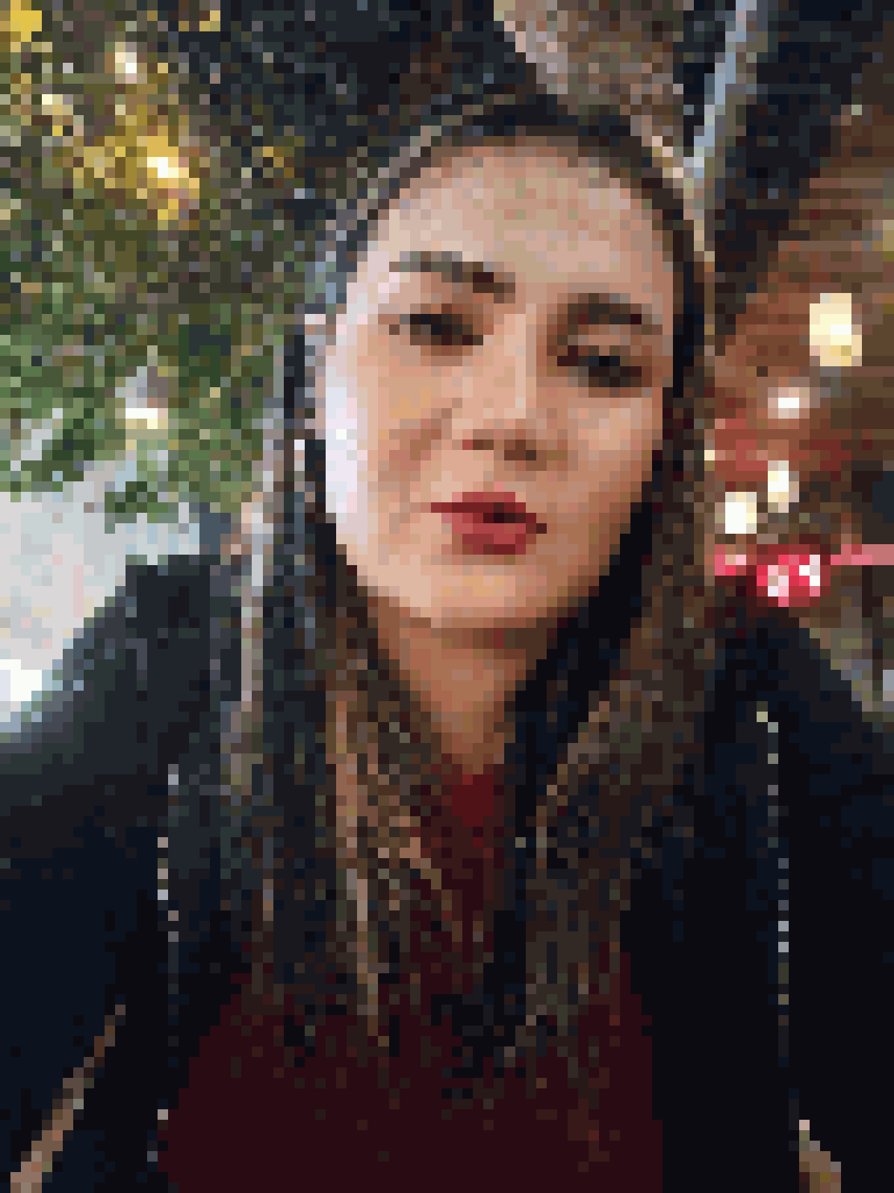 Thai Dating