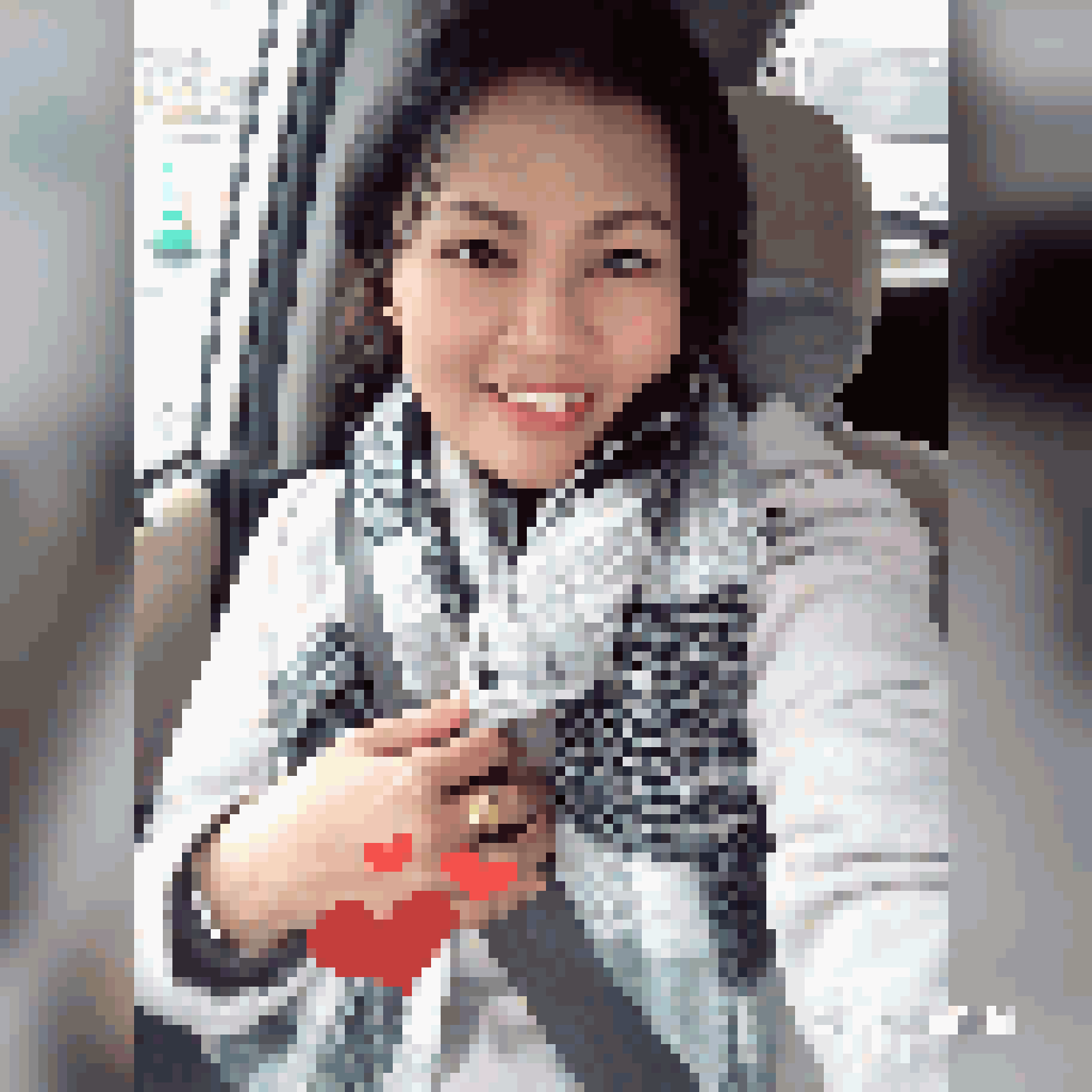 Thai Dating