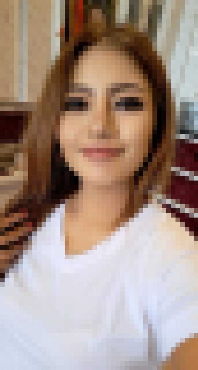 Thai Dating