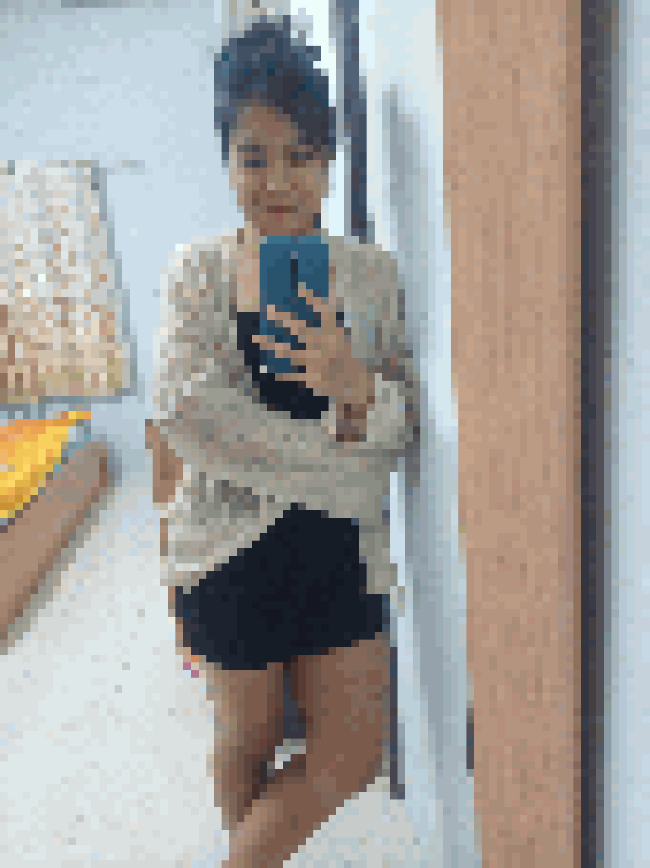 Thai Dating