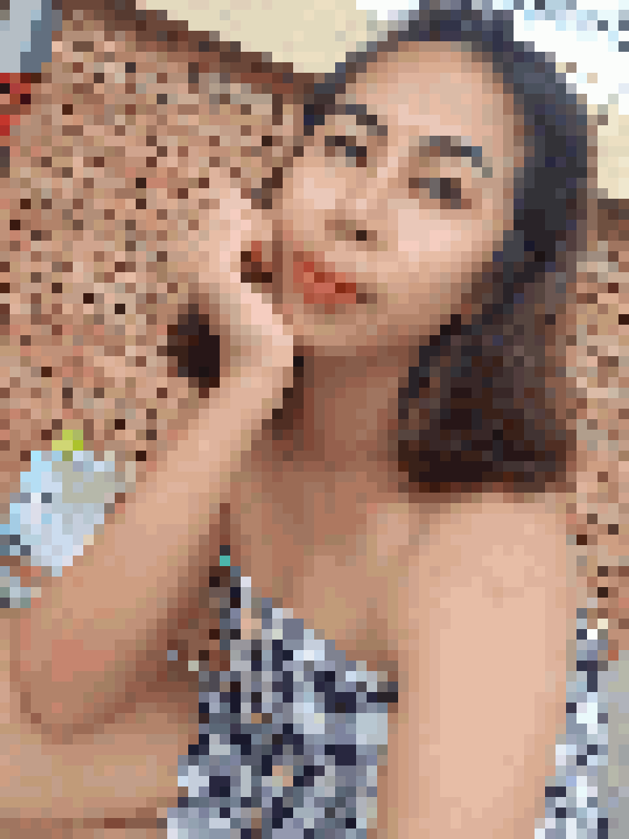 Thai Dating