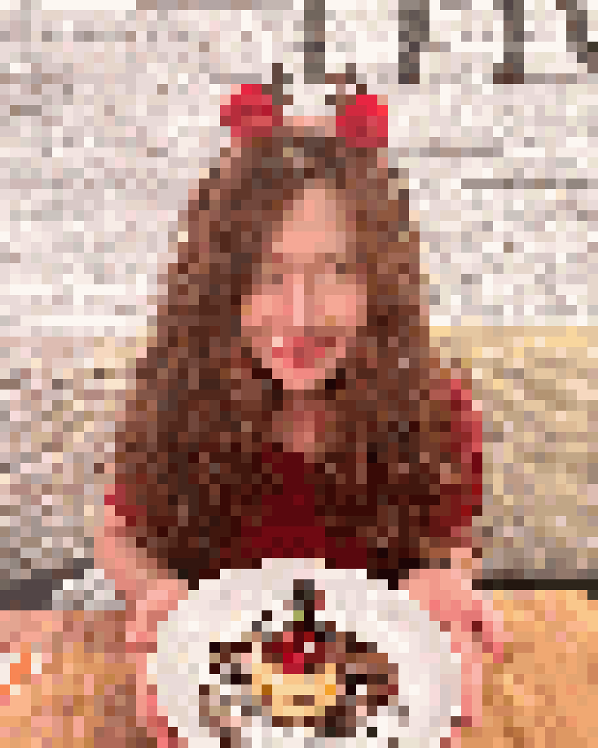 Thai Dating