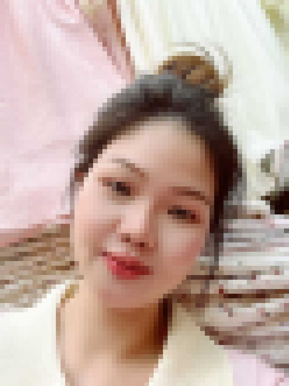 Thai Dating