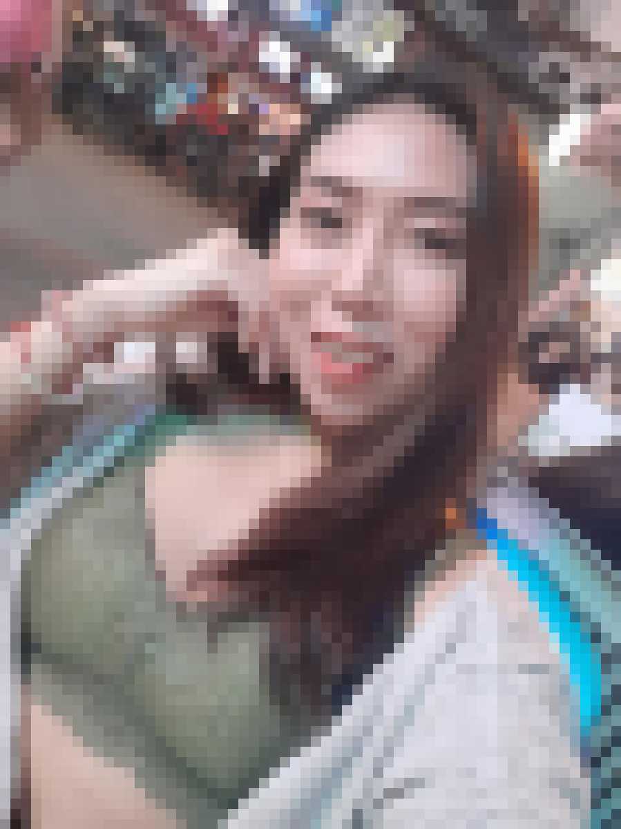 Thai Dating