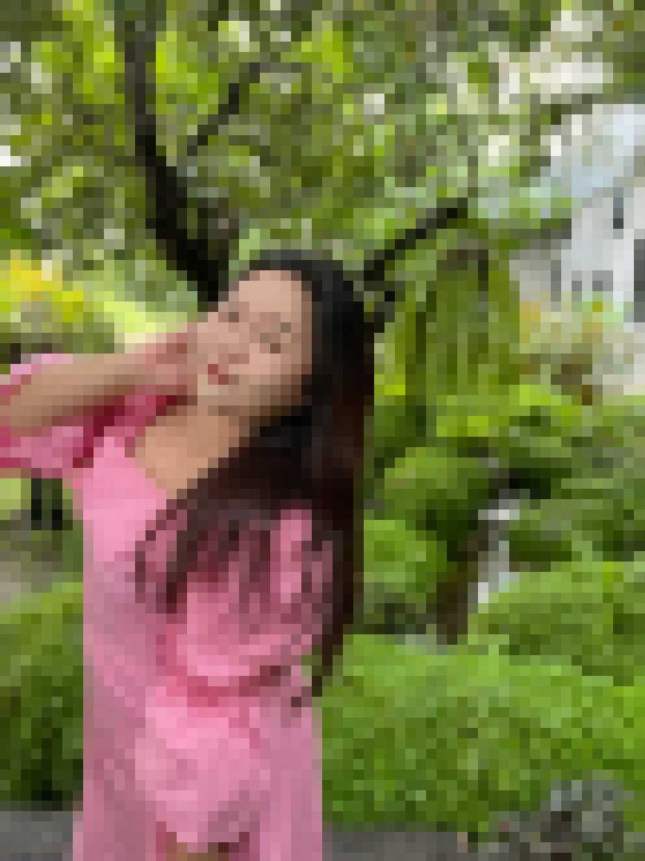 Thai Dating