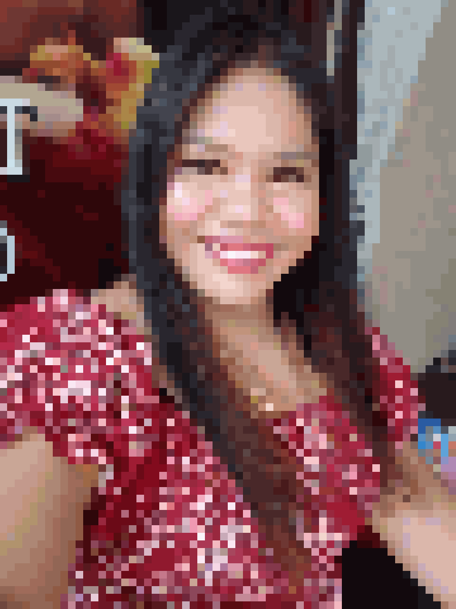 Thai Dating