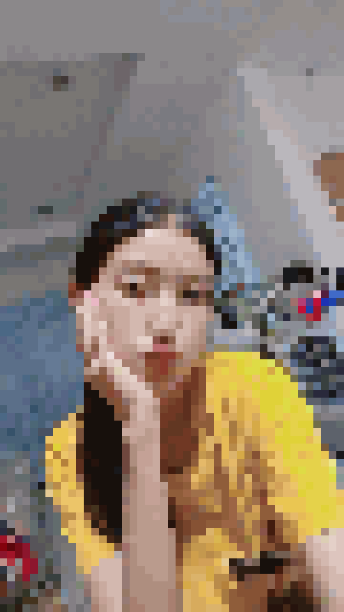 Thai Dating