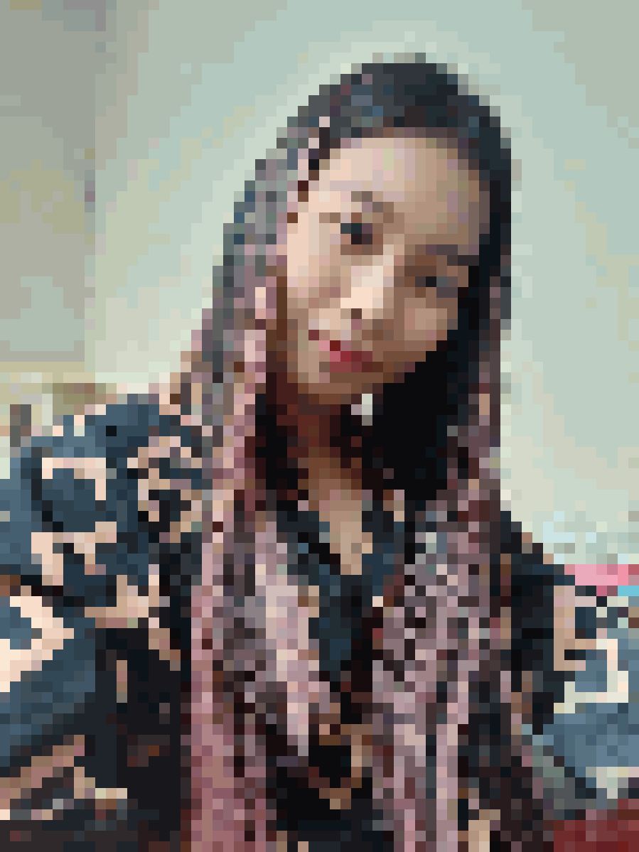 Thai Dating
