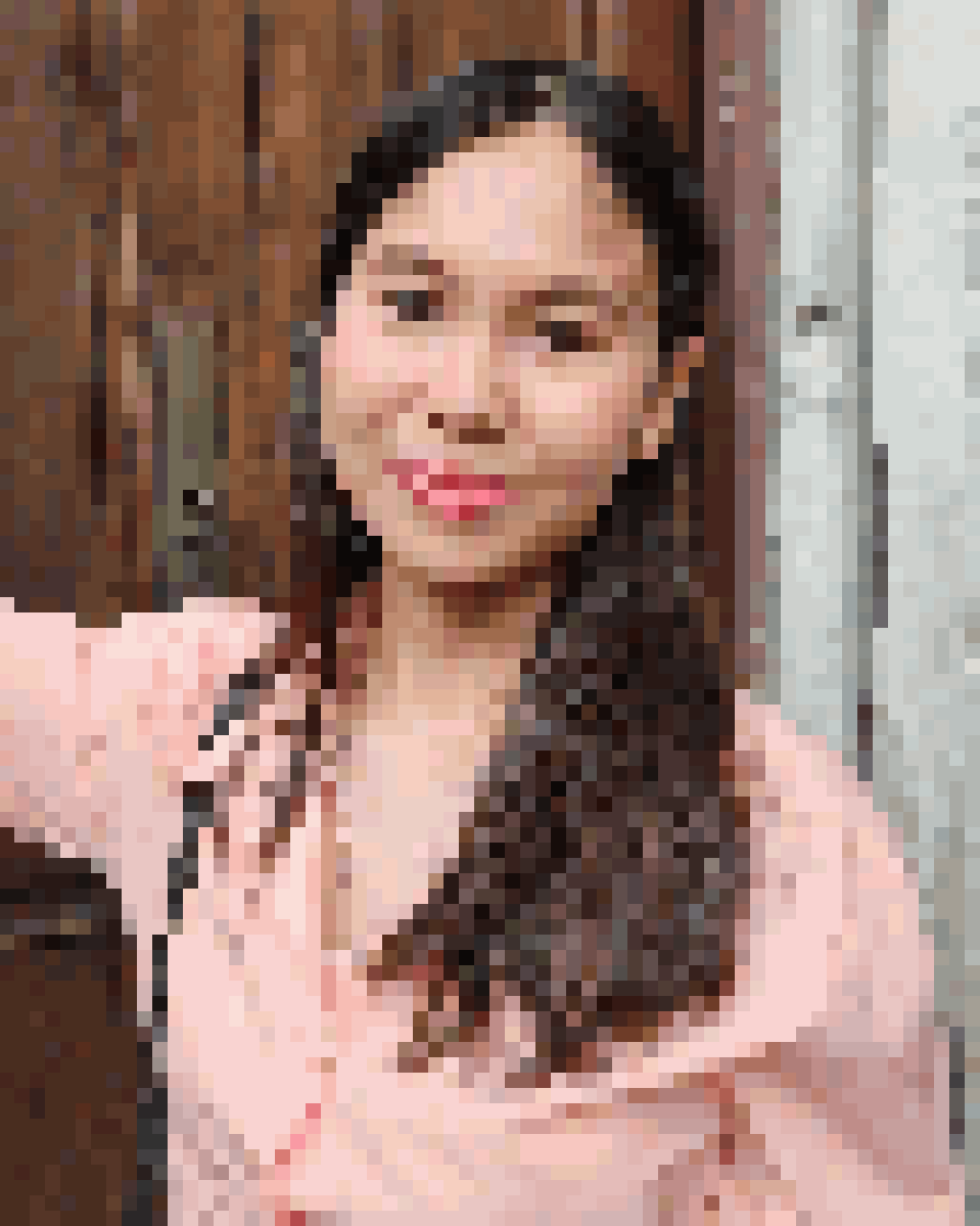 Thai Dating