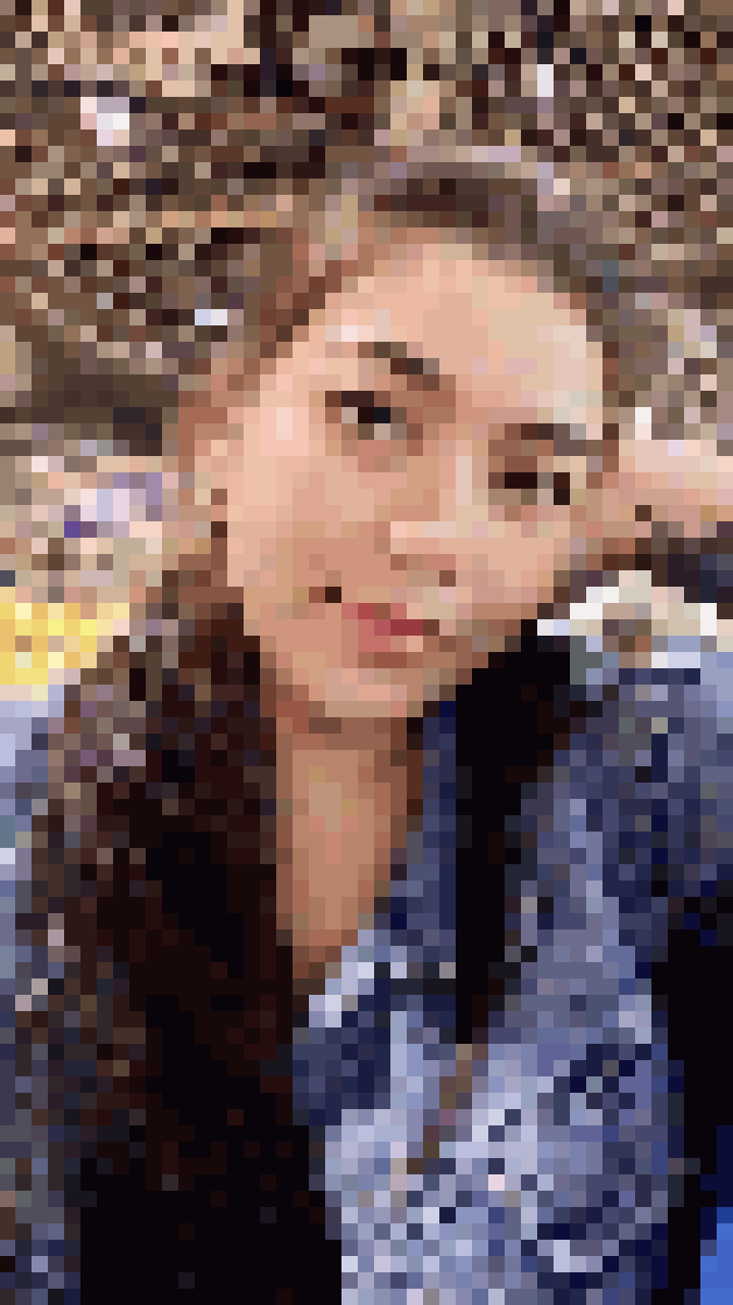 Thai Dating