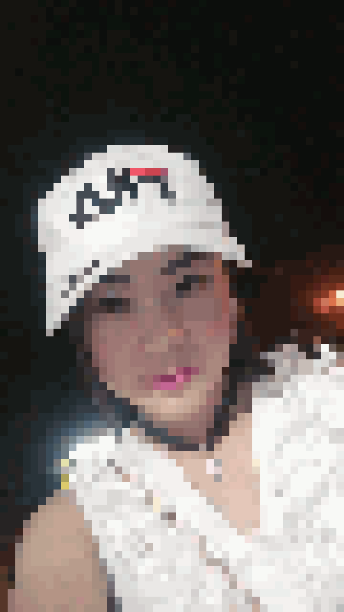 Thai Dating