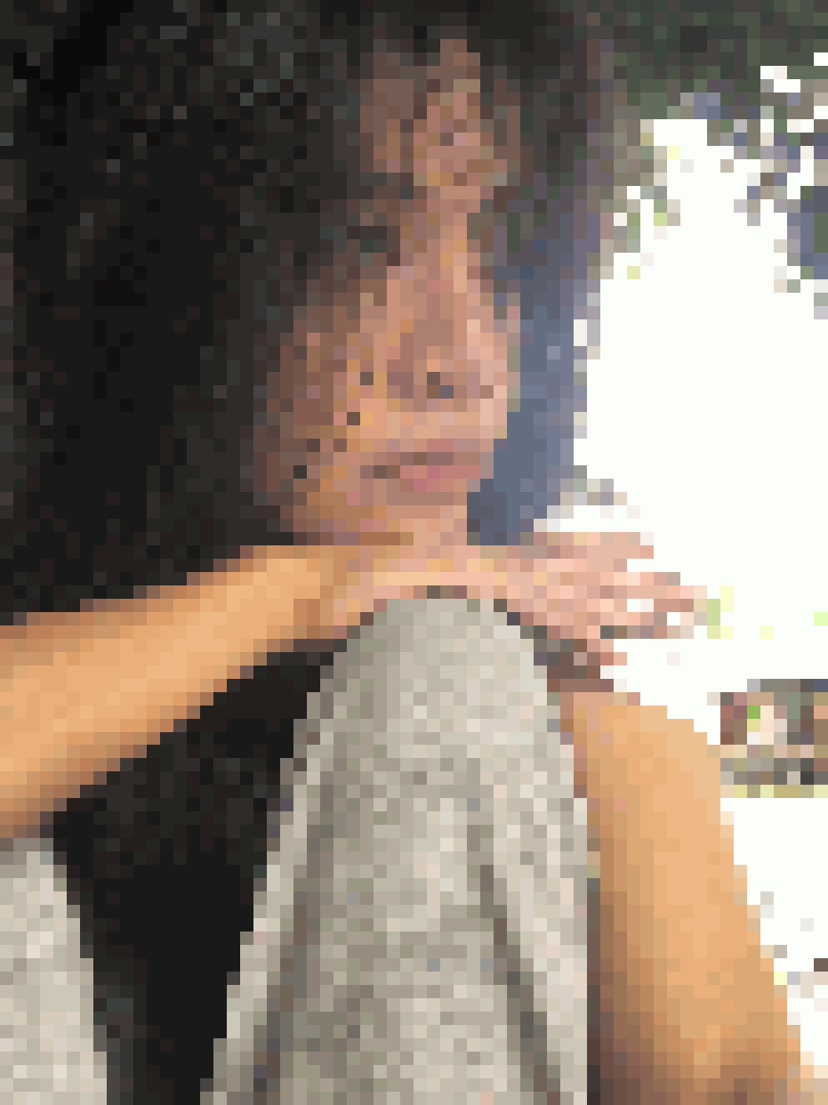 Thai Dating