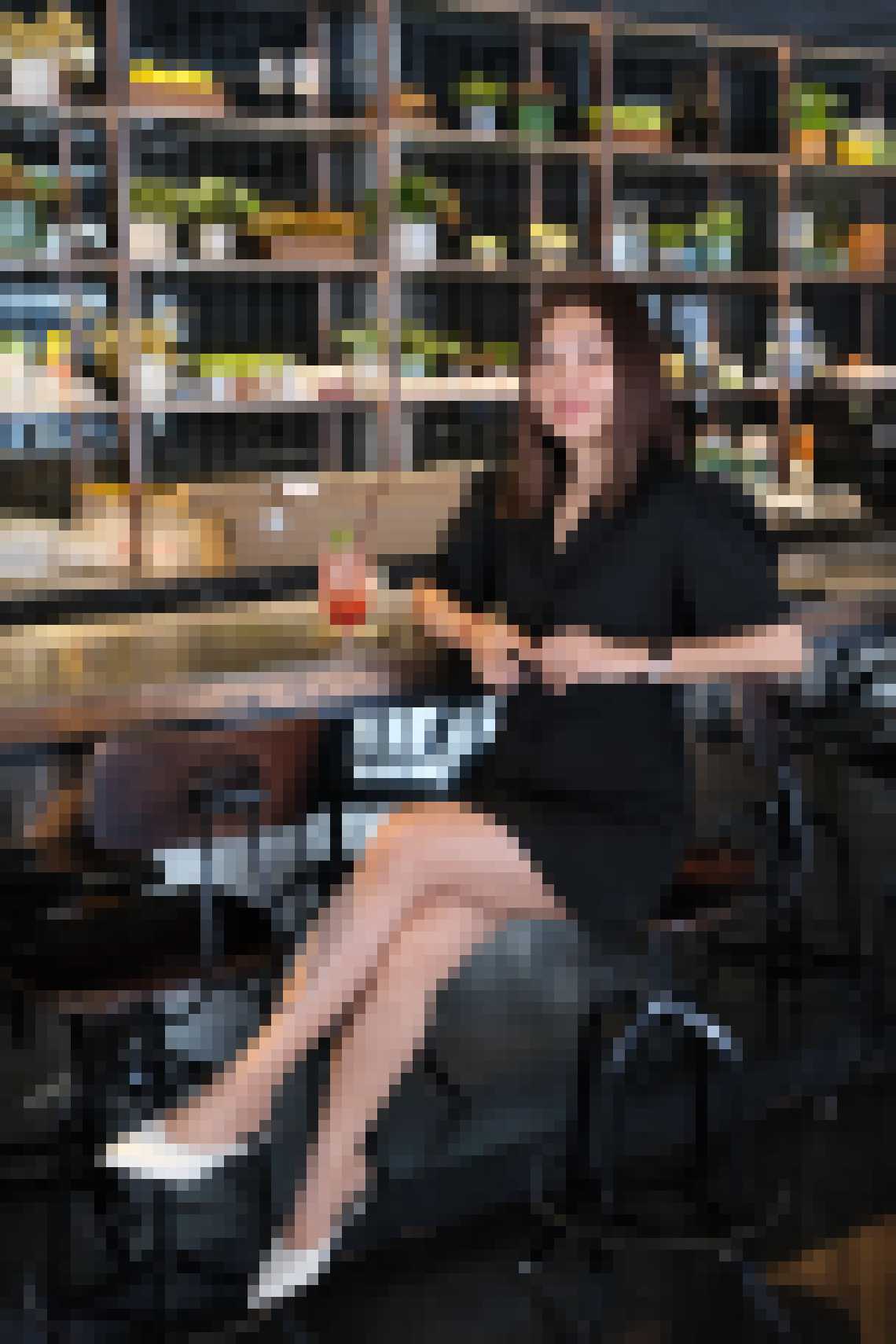 Thai Dating