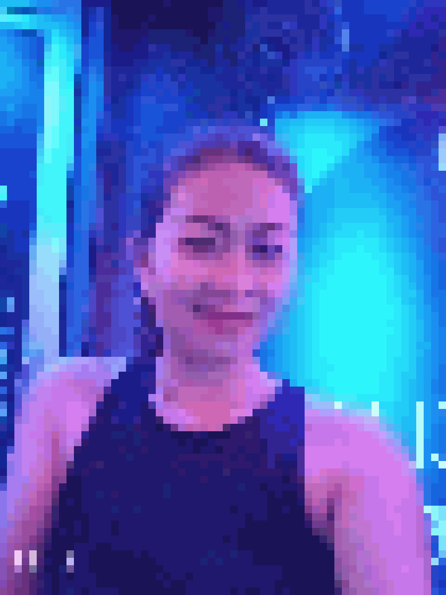 Thai Dating
