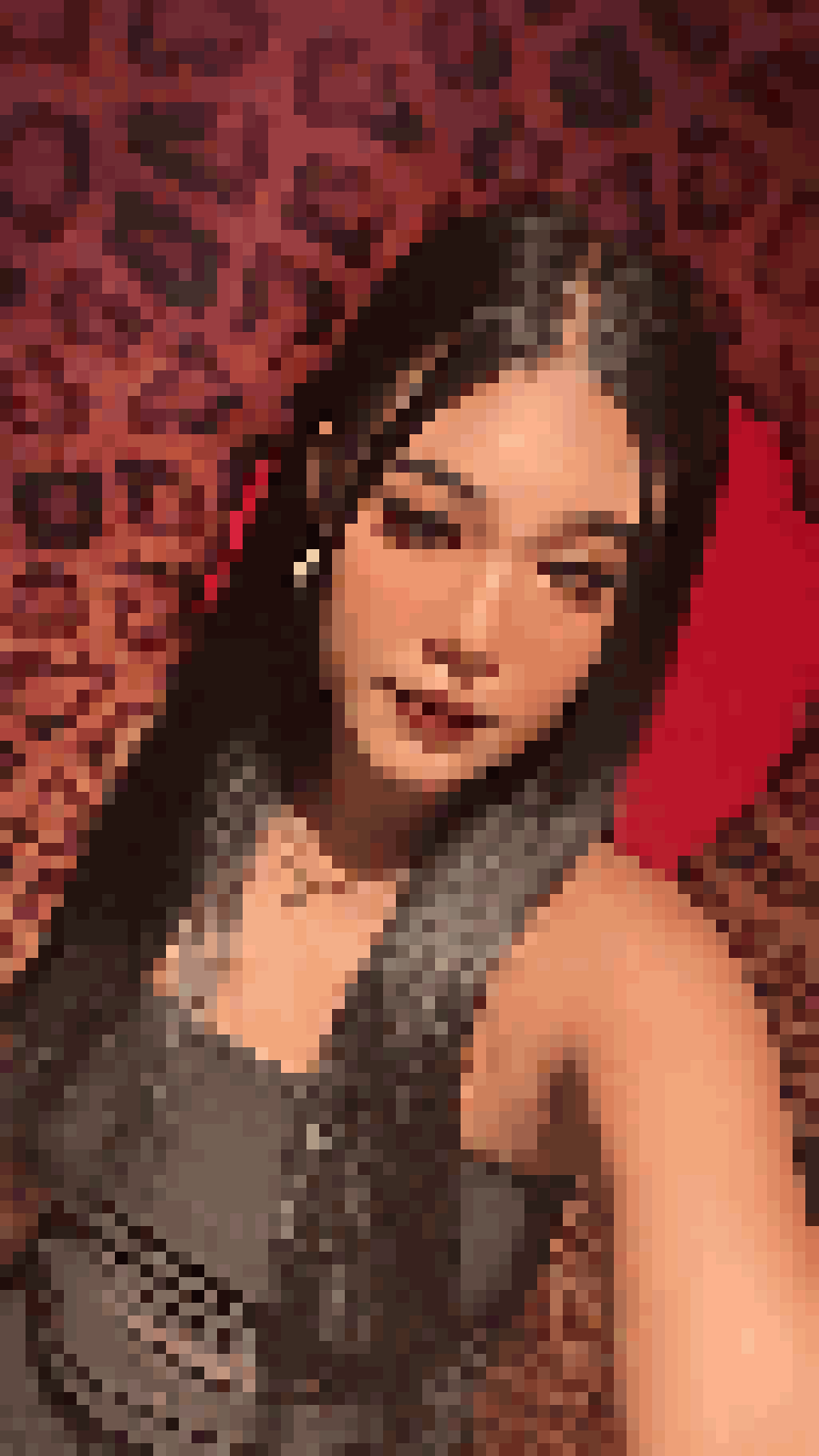 Thai Dating