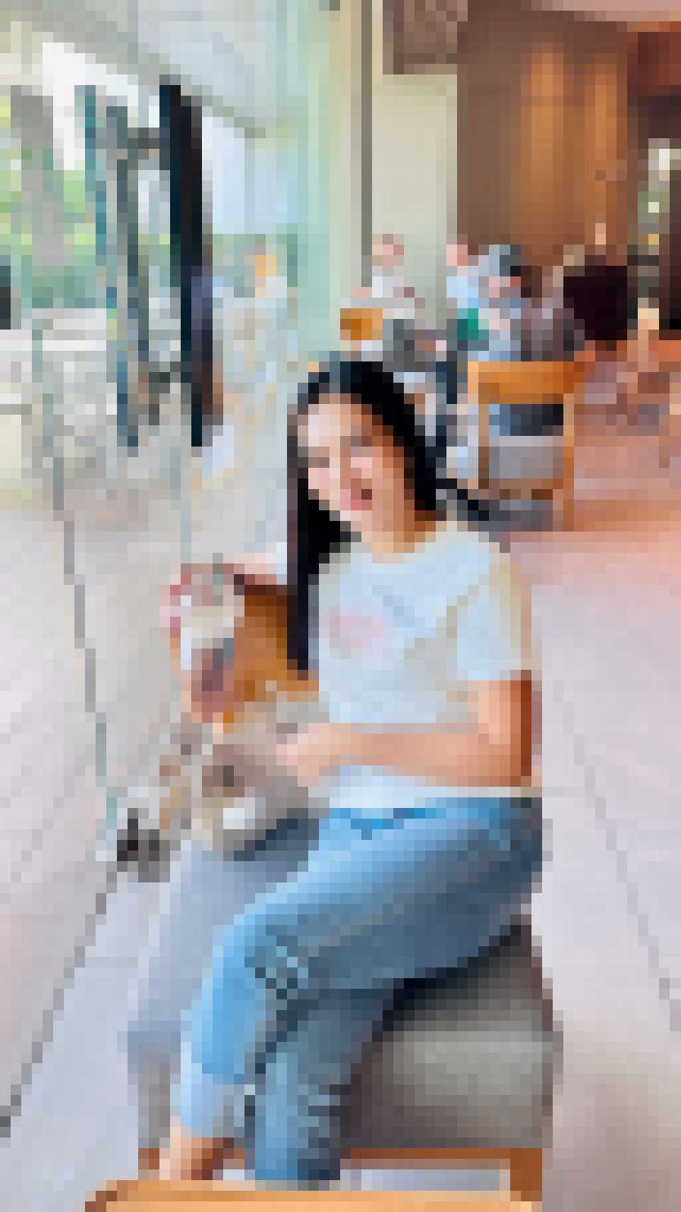 Thai Dating
