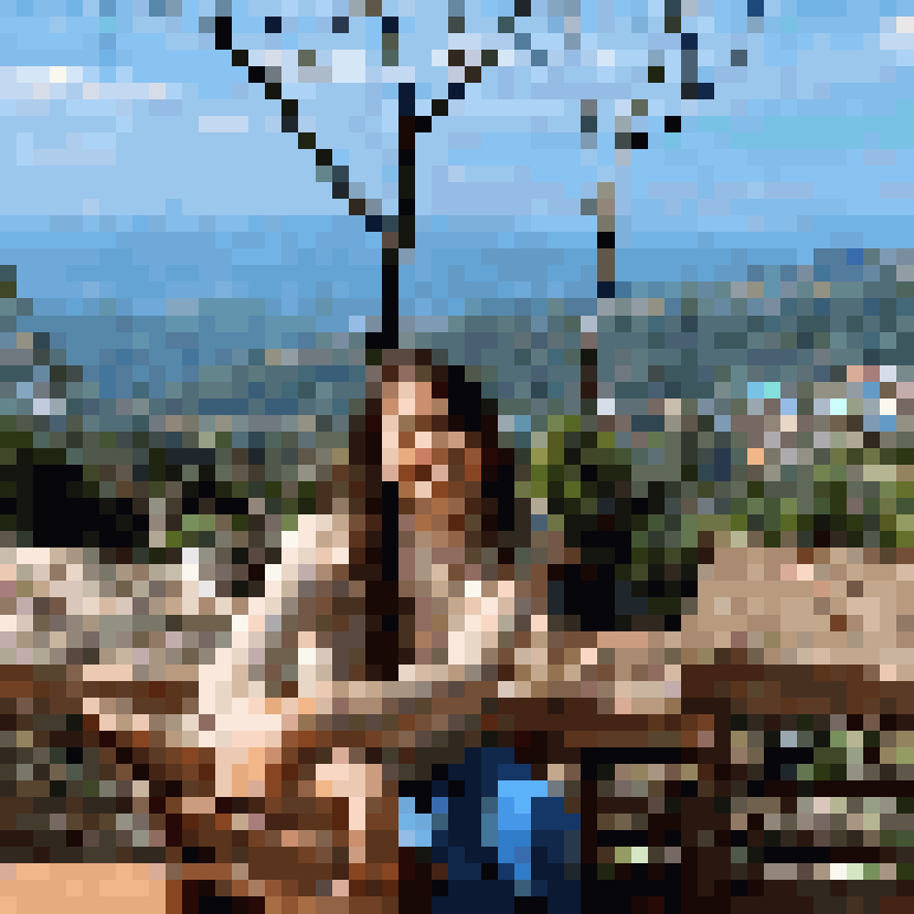 Thai Dating