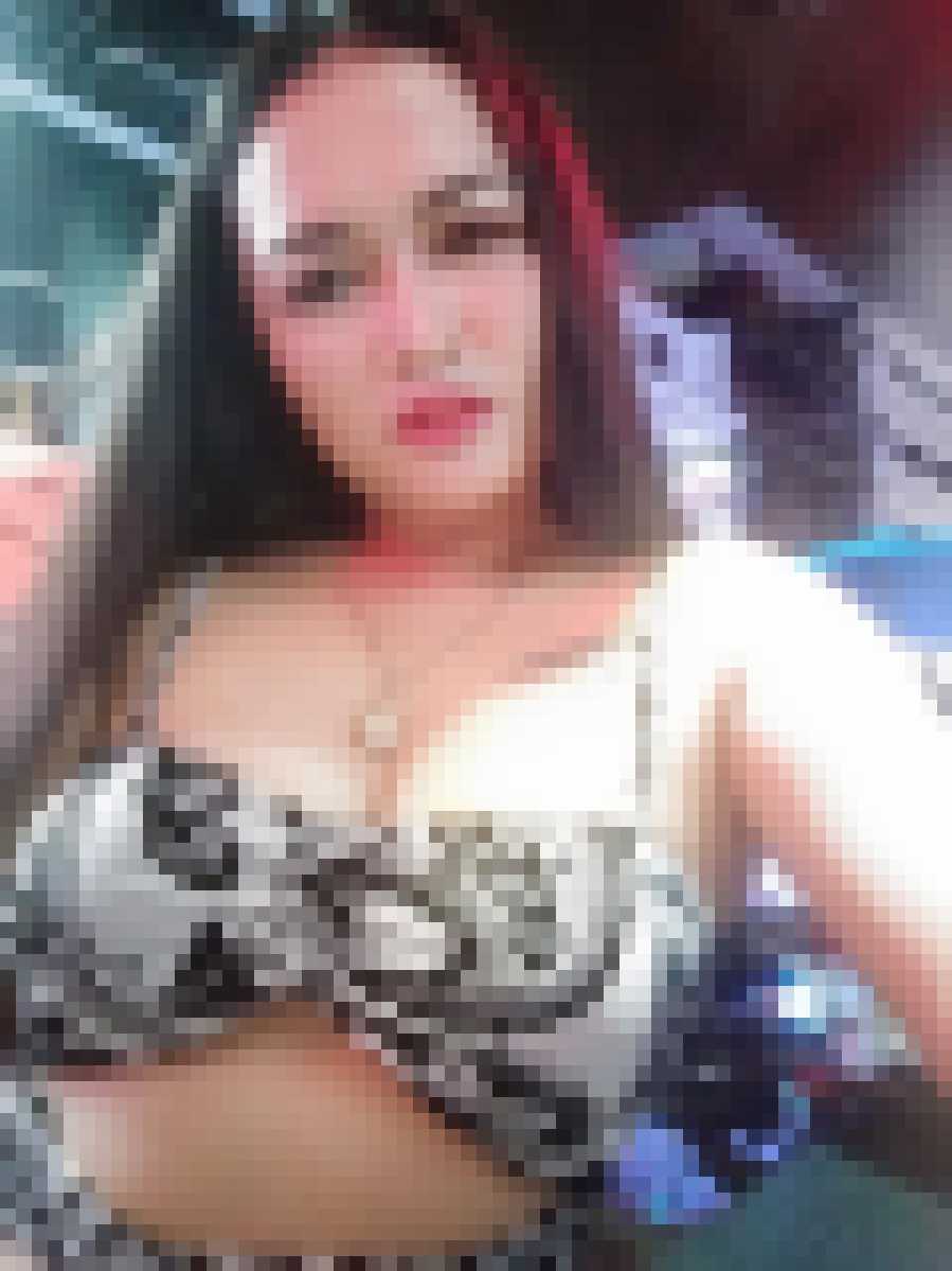 Thai Dating