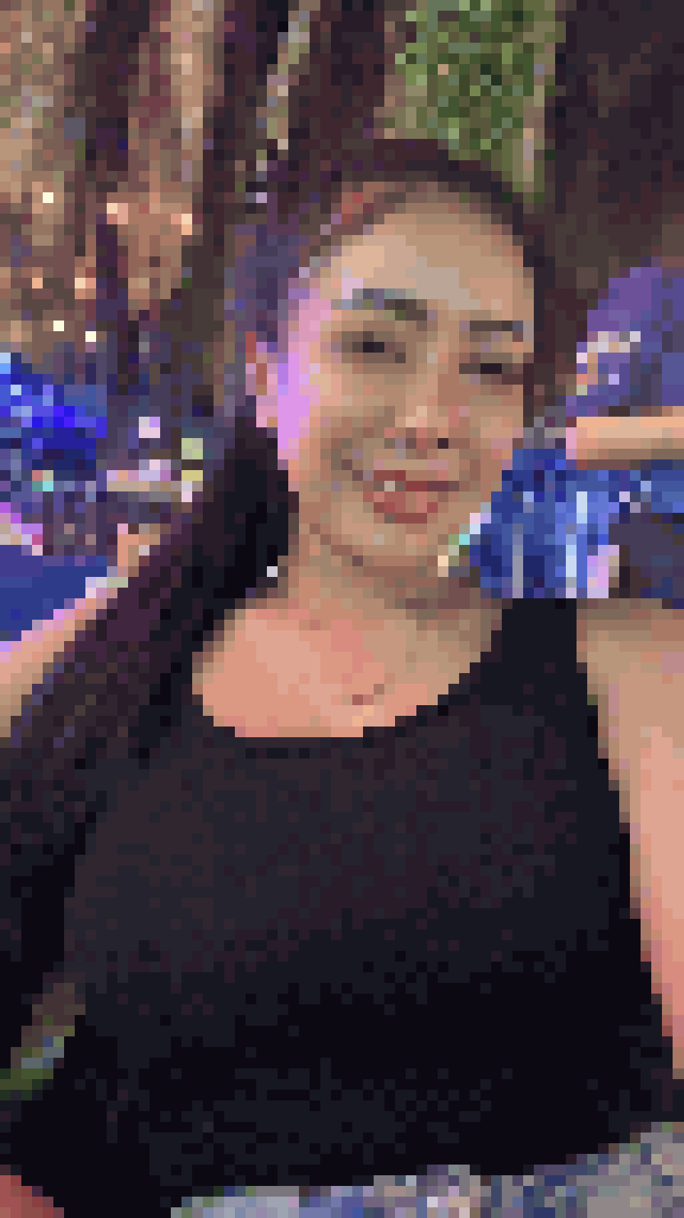 Thai Dating