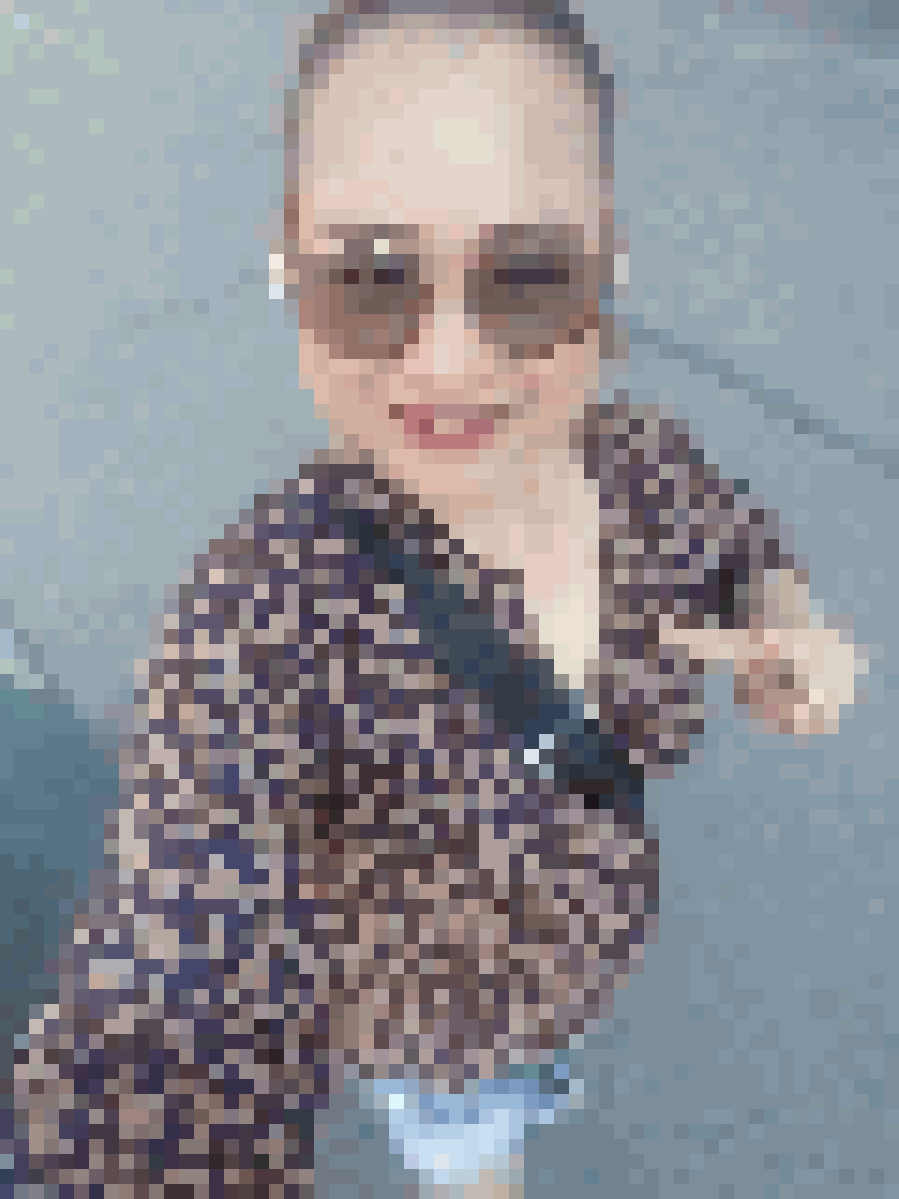 Thai Dating
