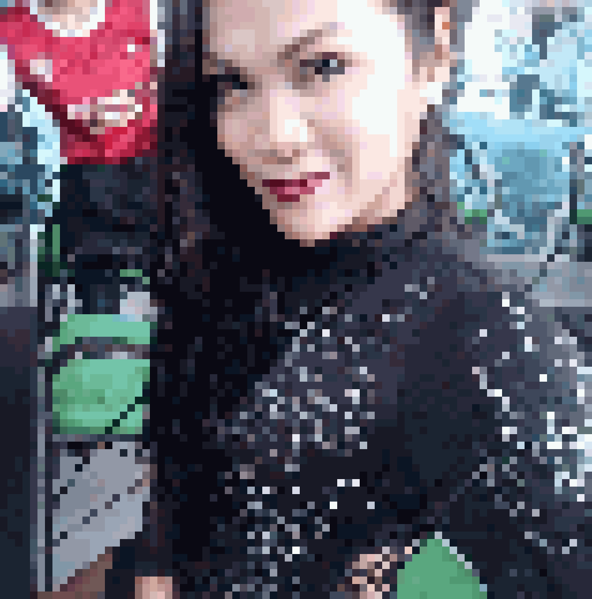 Thai Dating