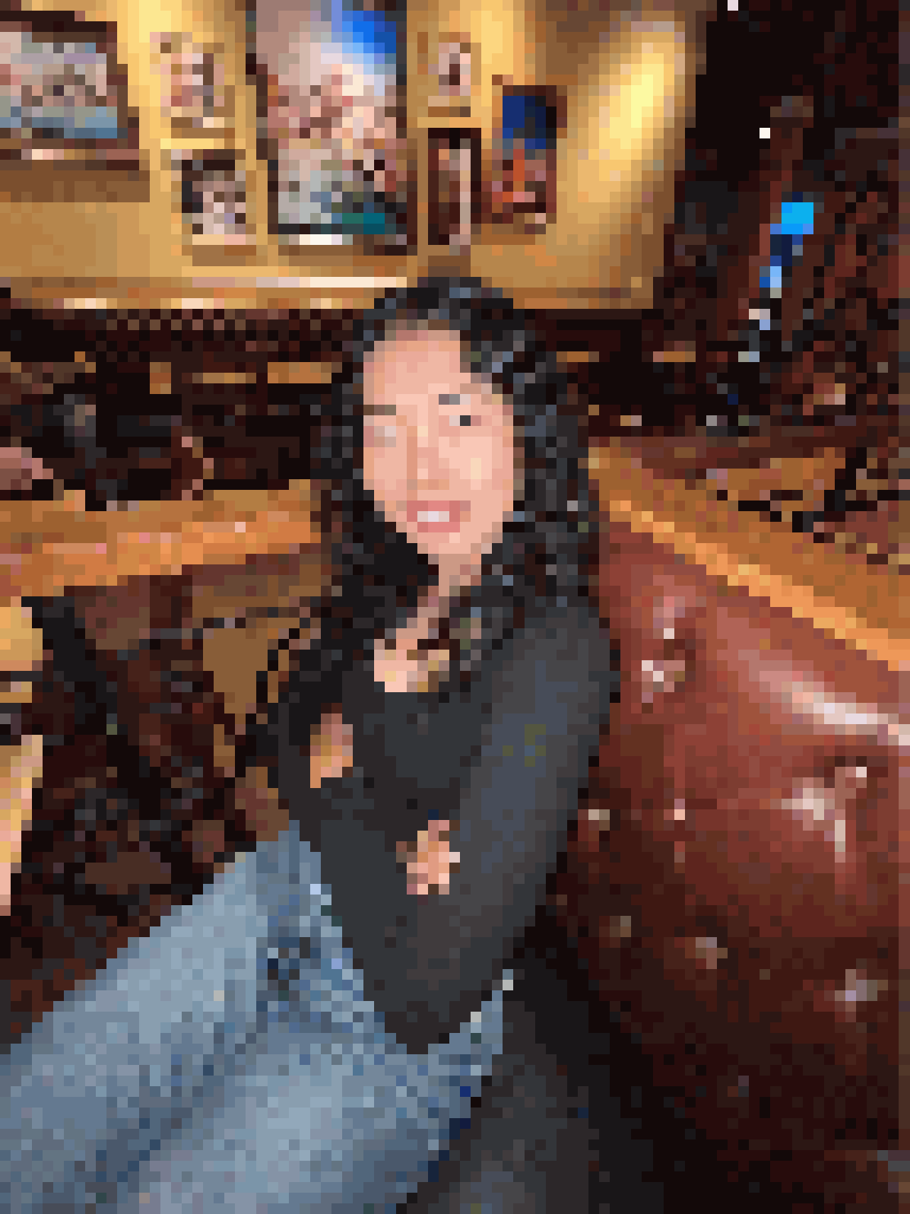 Thai Dating