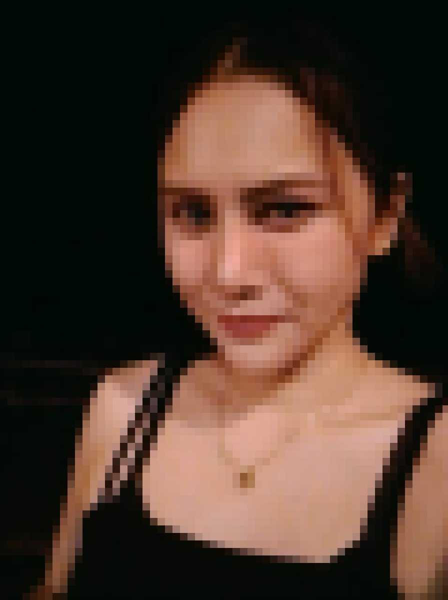 Thai Dating