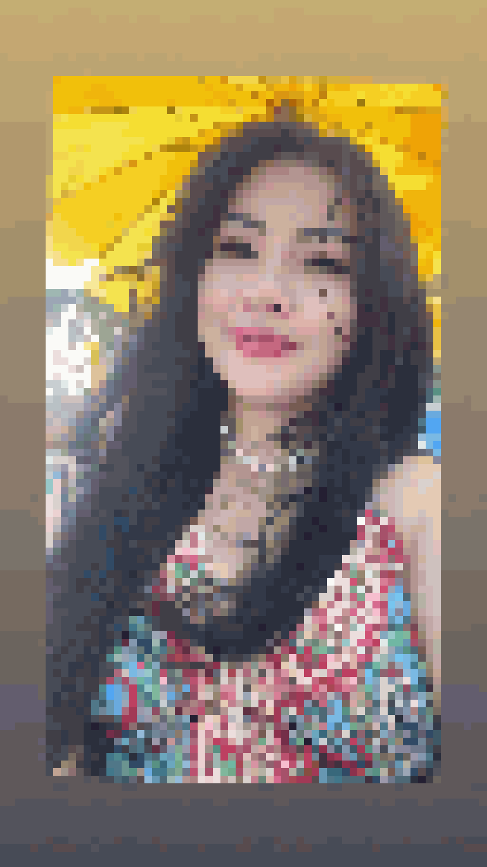 Thai Dating