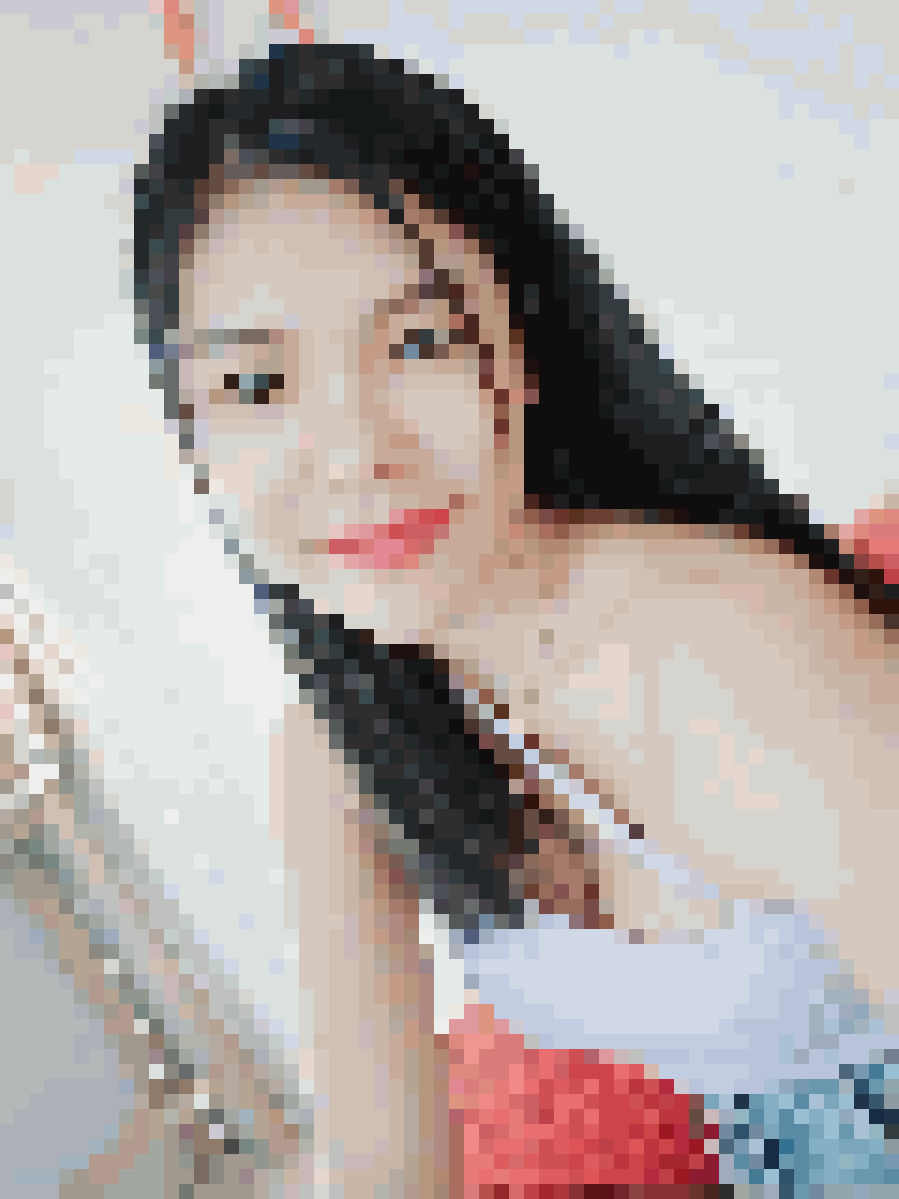 Thai Dating