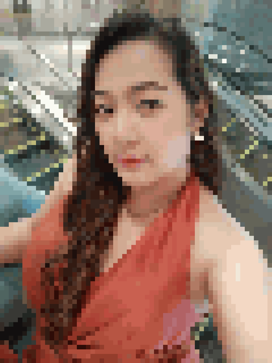 Thai Dating