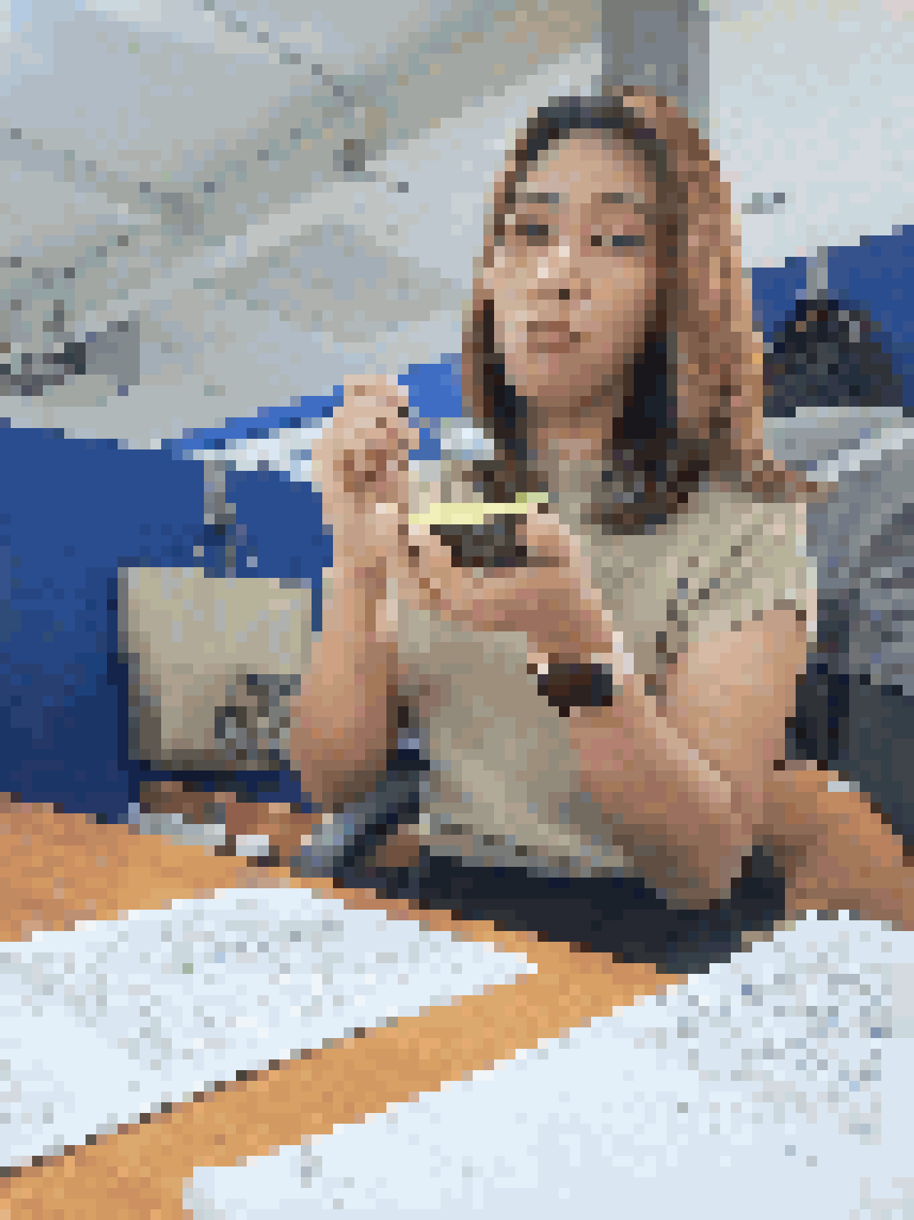 Thai Dating