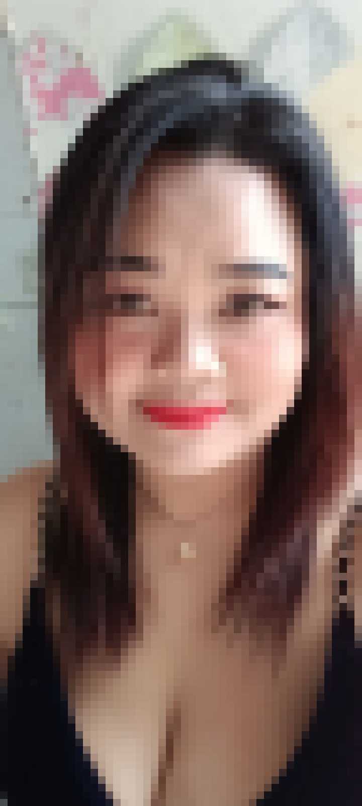 Thai Dating