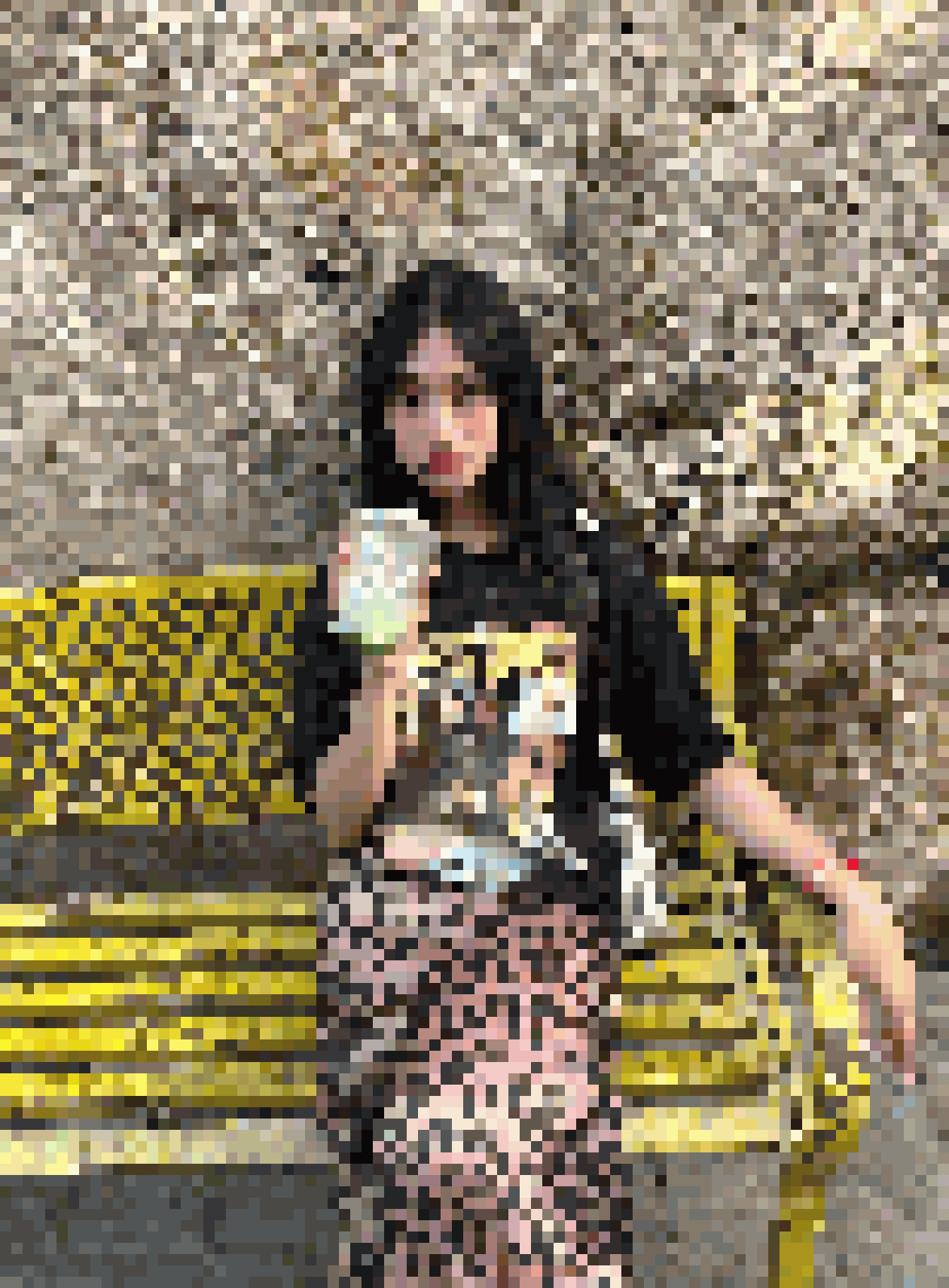 Thai Dating
