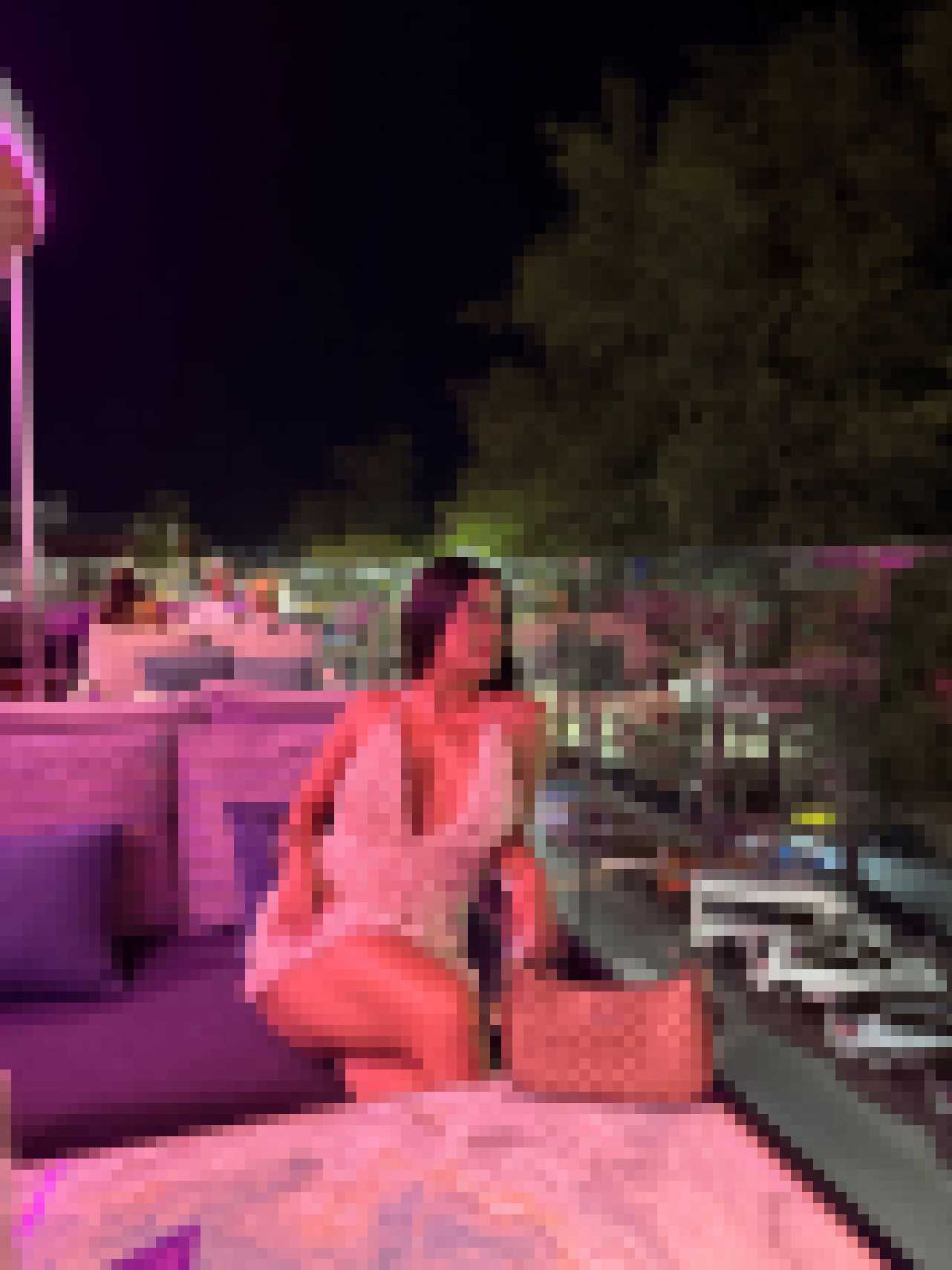 Thai Dating