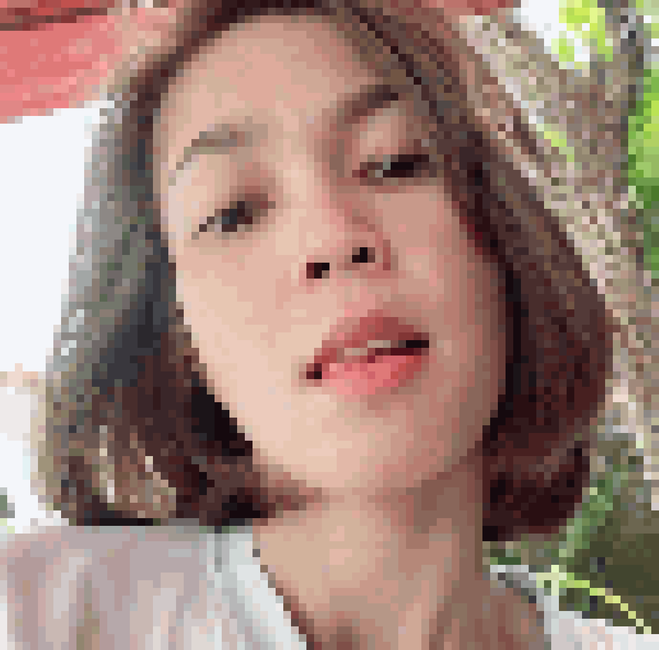 Thai Dating