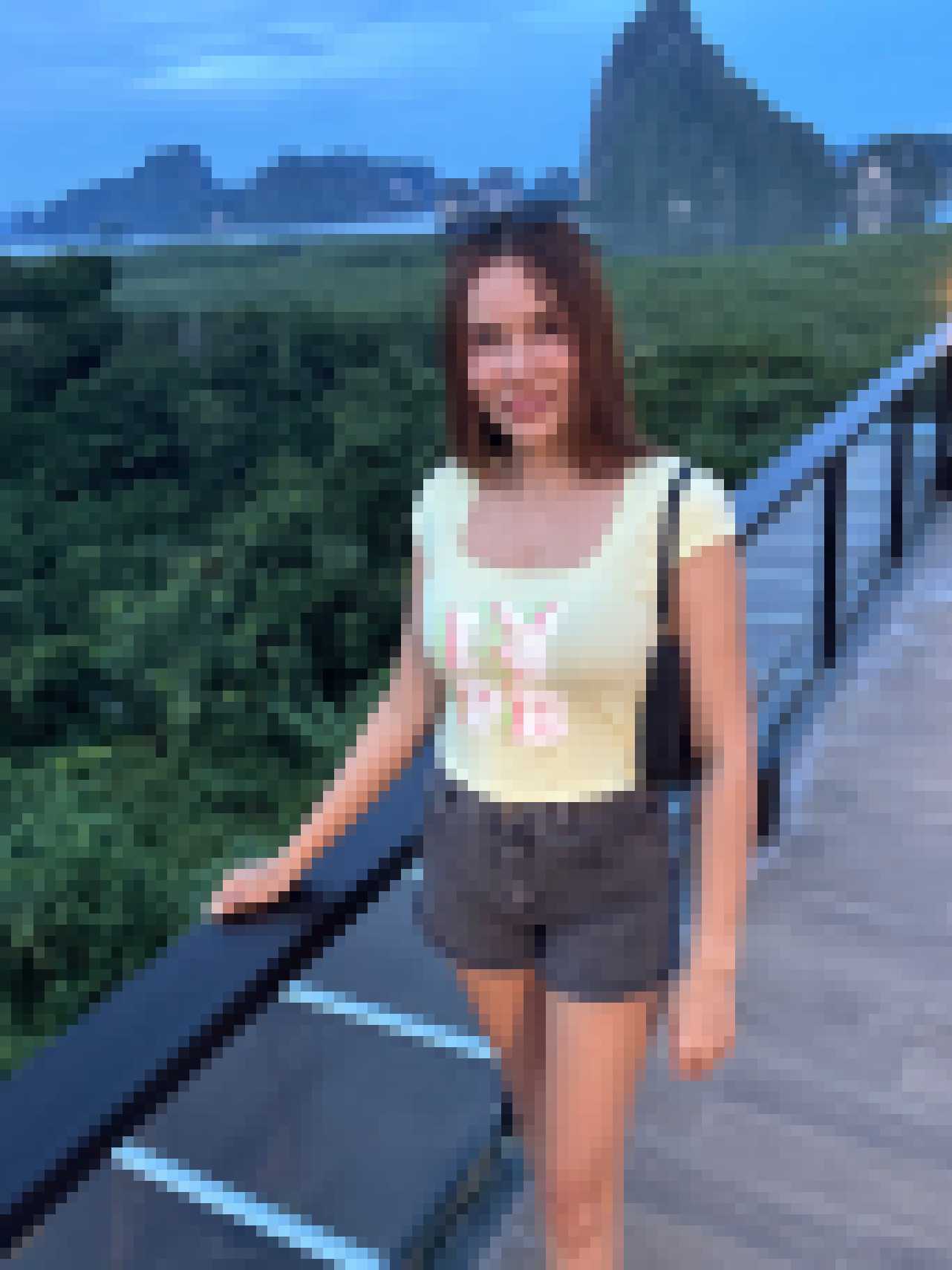 Thai Dating