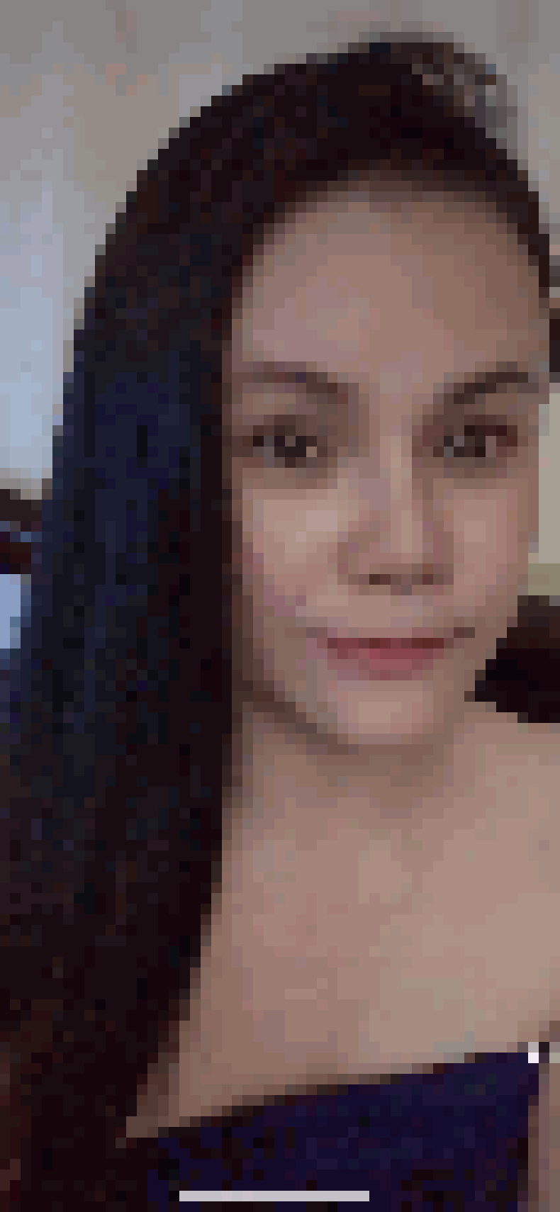 Thai Dating