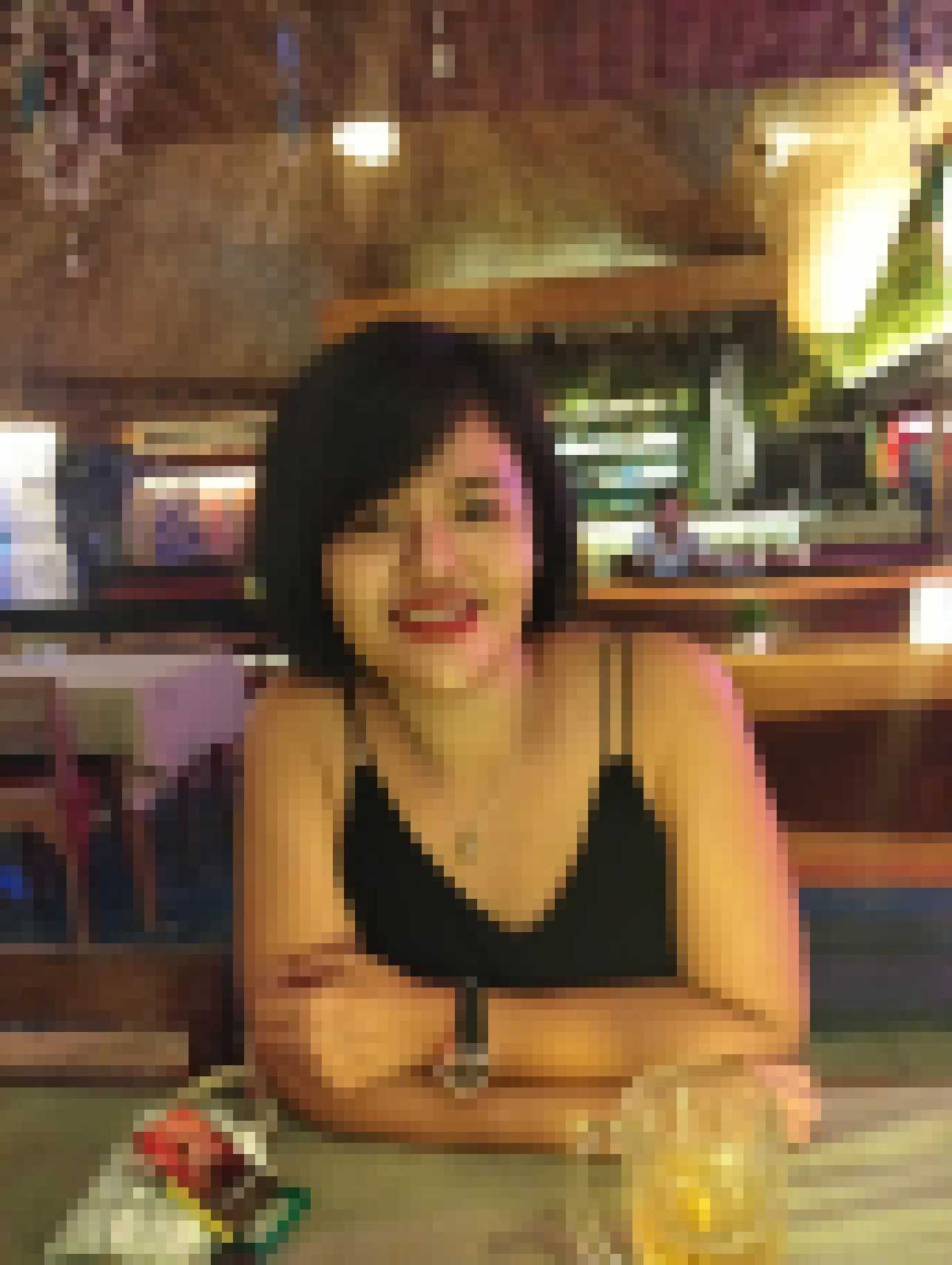 Thai Dating
