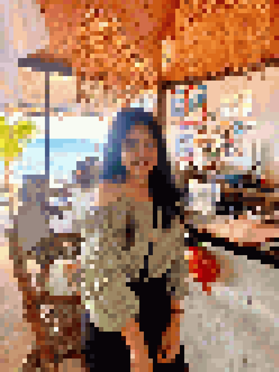 Thai Dating